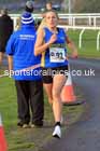 2022 Norman Woodcock Memorial Road Relays (organised by Elswick Harriers), Gosforth Park Racecourse, Newcastle.  Photo: David T. Hewitson/Sports for All Pics